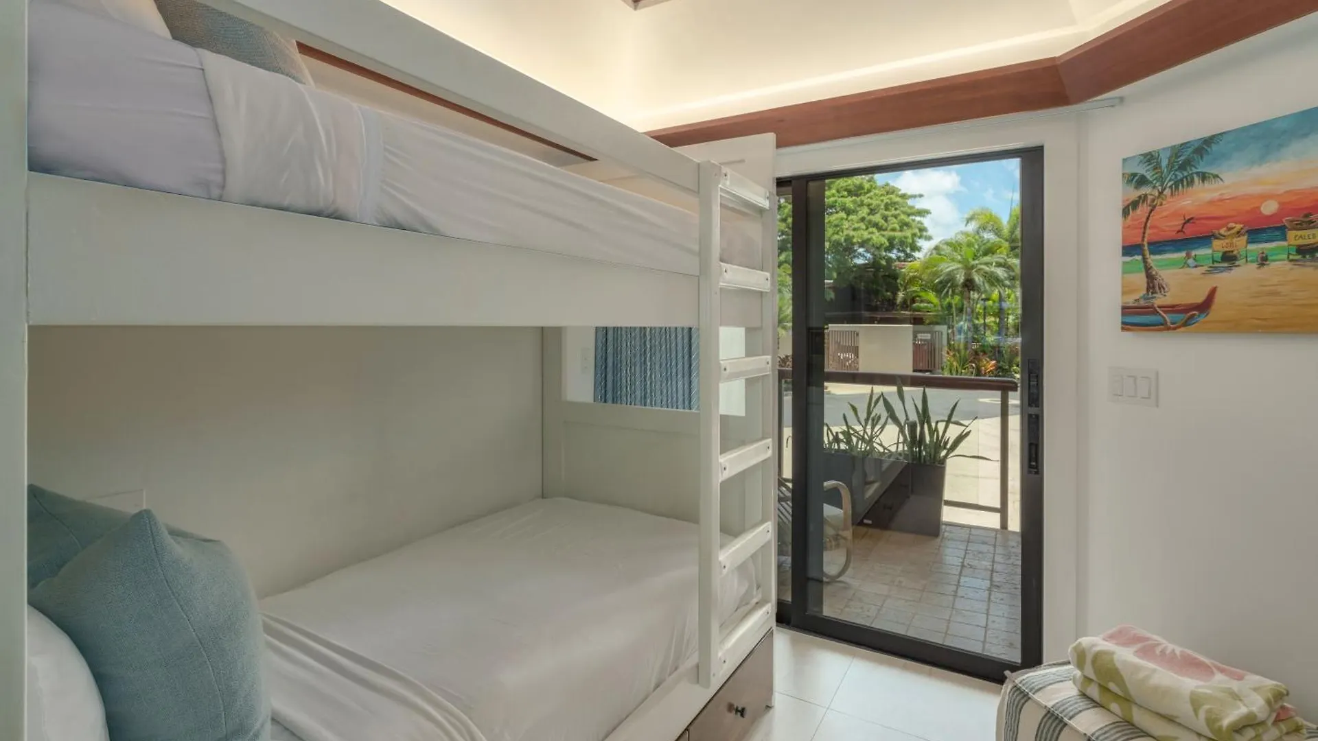 Puunoa Beach Estates 103 Lahaina 0*,  Ηνωμένες Πολιτείες της Αμερικής