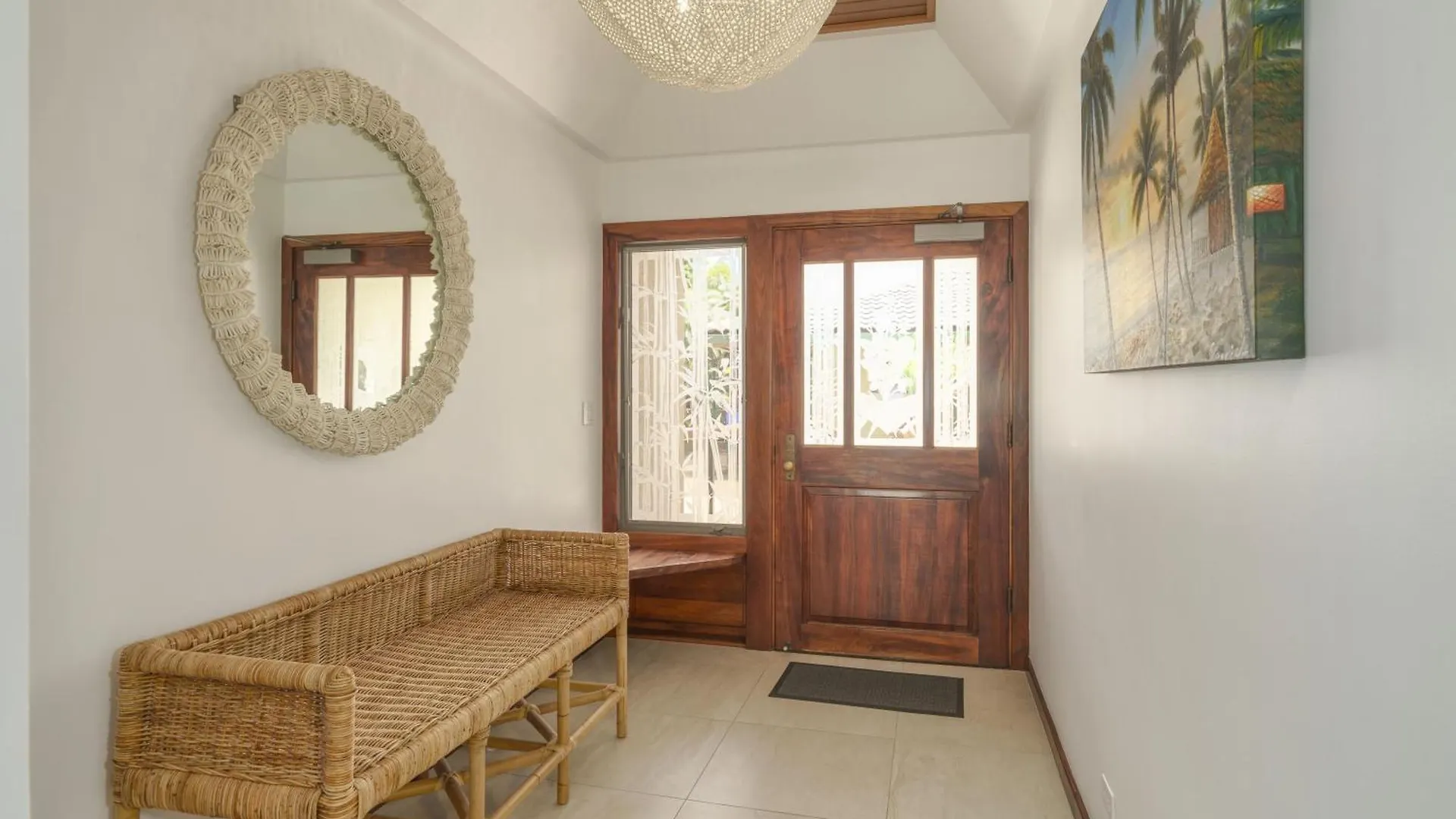 Puunoa Beach Estates 103 Lahaina Ηνωμένες Πολιτείες της Αμερικής