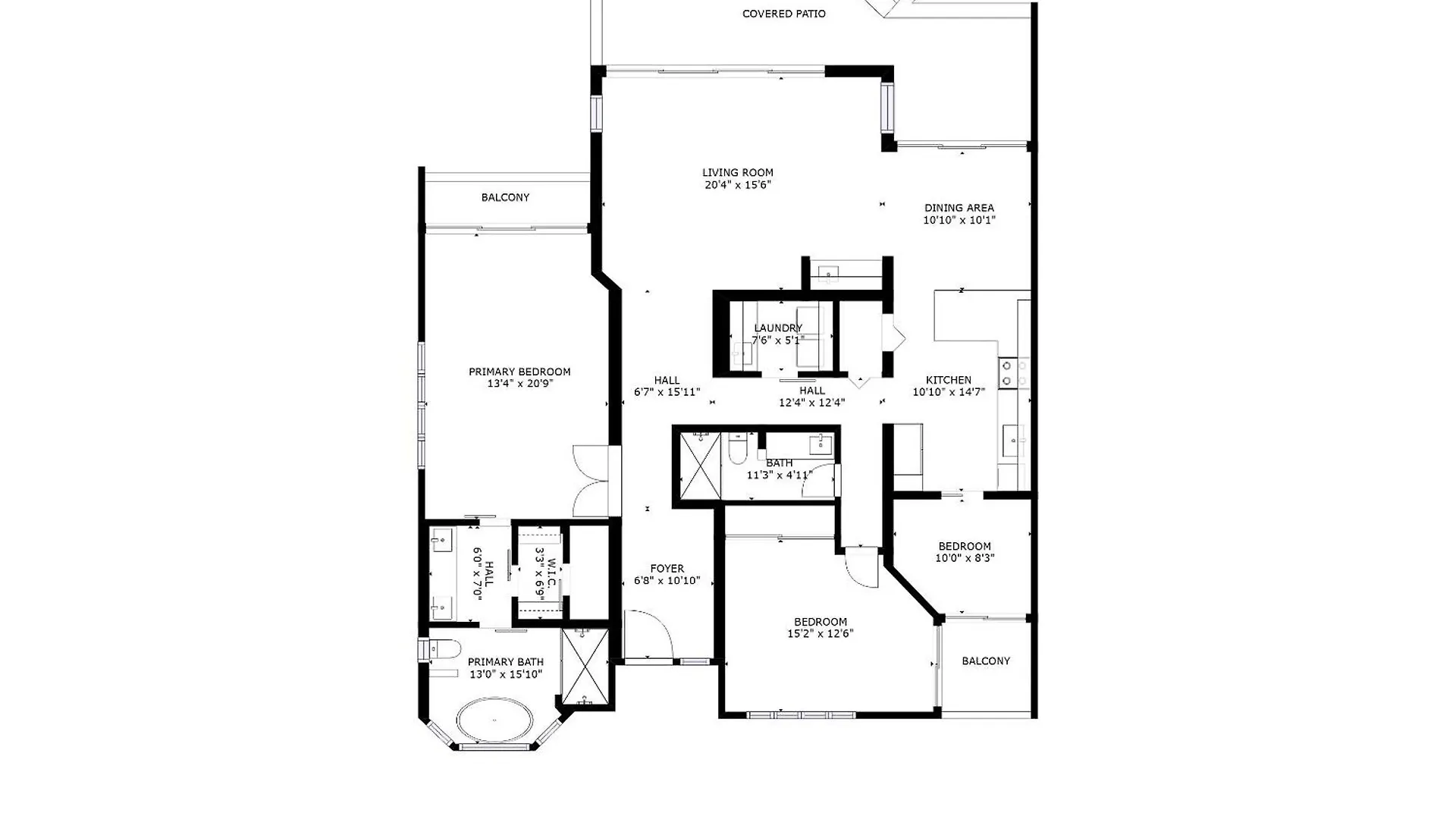 Puunoa Beach Estates 103 Lahaina Ηνωμένες Πολιτείες της Αμερικής