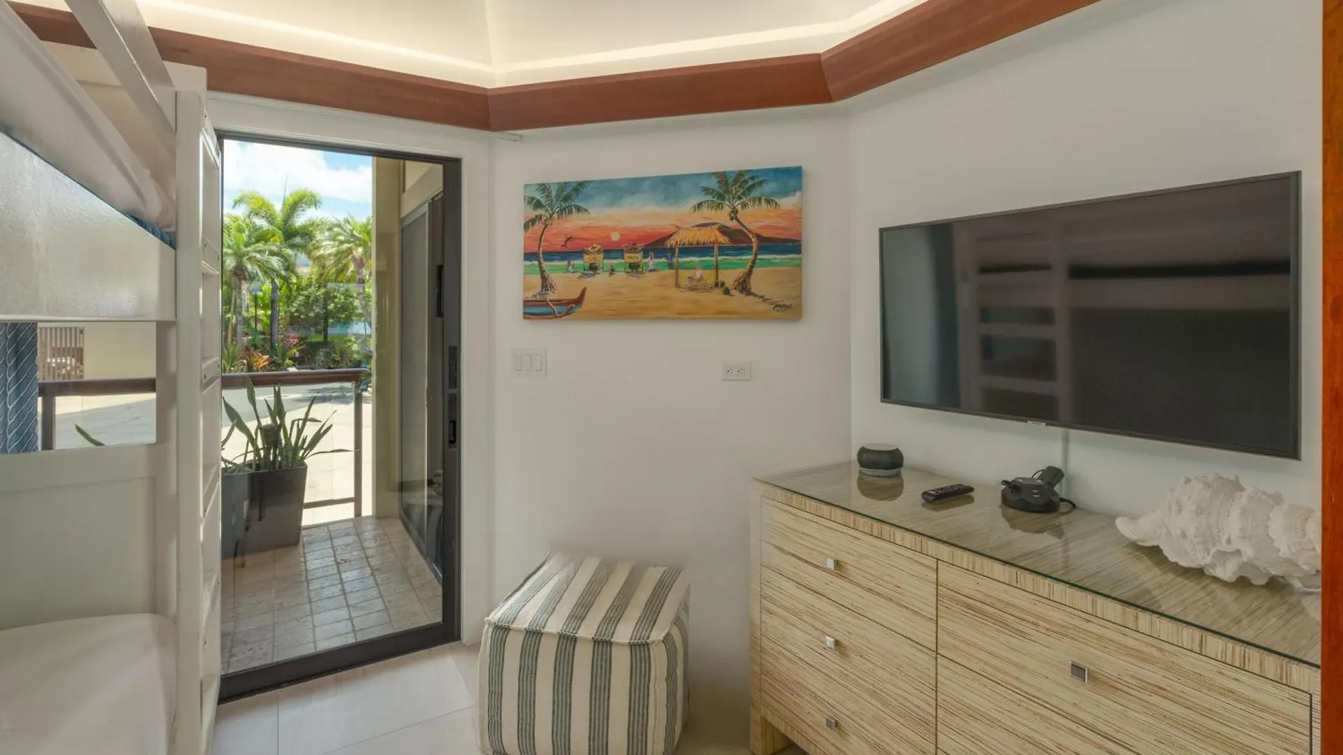 Puunoa Beach Estates 103 Lahaina Σπίτι διακοπών
