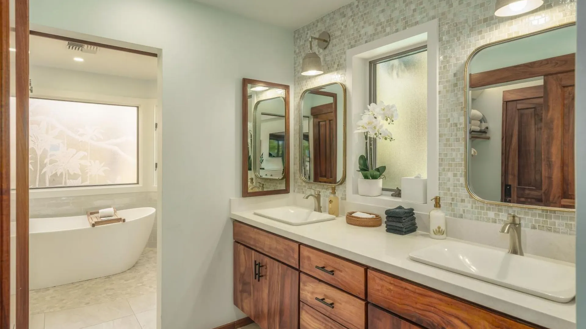 Puunoa Beach Estates 103 Lahaina Σπίτι διακοπών