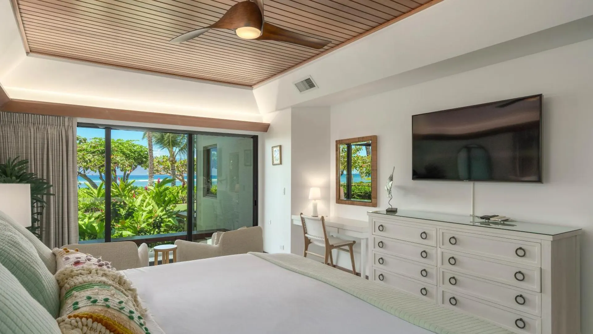 Σπίτι διακοπών Puunoa Beach Estates 103 Lahaina Ηνωμένες Πολιτείες της Αμερικής